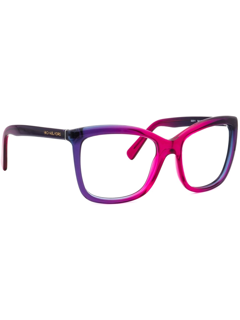 Michael Kors MK 2039 (Cornelia) 322011 Sunglasses (no lenses)